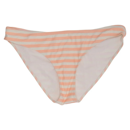 Bikiniunterteil größe - h&m,, bikiniunterteil,