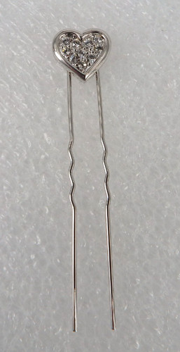 Neugablonz trachtenschmuck - neugablonz:,