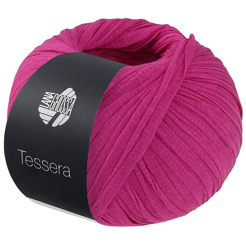 Lana grossa tessera fb - grossa, (50g)
