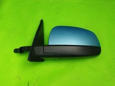 93494560 Außenspiegel