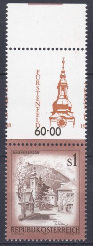 Allongen fehldruck - allongen,