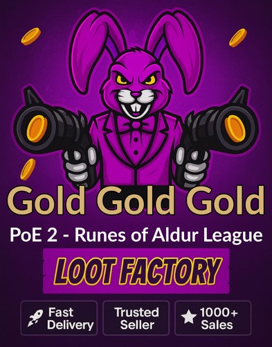 50k 000k gold path of - 50k,