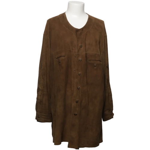 Madeleine lederjacke damen - madeleine,, lederjacke,