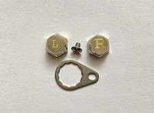 Baitcasting Multirolle Kurbel