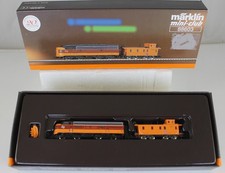 Märklin 88603