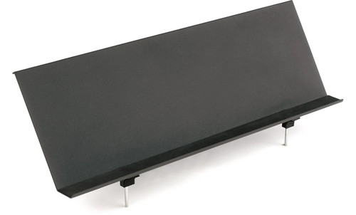 Nord music stand - nord,