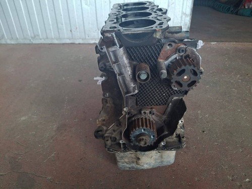 Seat leon 2002 diesel - leon,