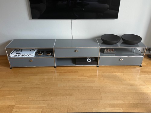 Usm haller sideboard breite - haller,