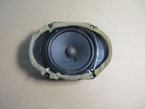Mazda bose lautsprecher - mazda,