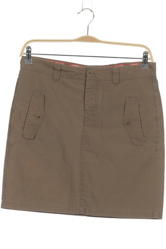 Marc polo rock - marc,