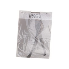 Wolford, Nylonstrumpfhose