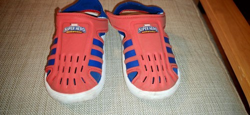 Adidas sandalen badeschuhe - adidas,