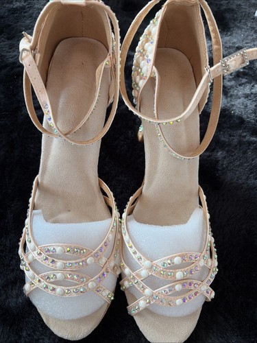 Tango tanzenschuhe größe - tango,