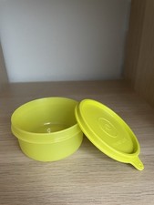 Tupperware Julchen Döschen