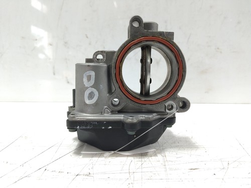Throttle body for audi 2010 - for, a6