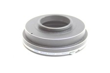 Zörk medium format adapter - medium,