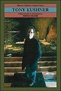 Tony kushner bloom modern - tony,