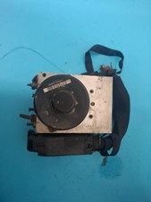 Mercedes W163  ABS  Hydraulikblock  A1635450316