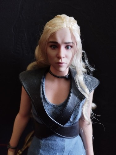 Game thrones daenerys - of,