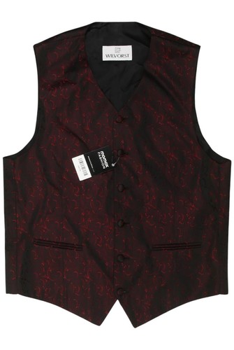 Wilvorst weste herren - weste,
