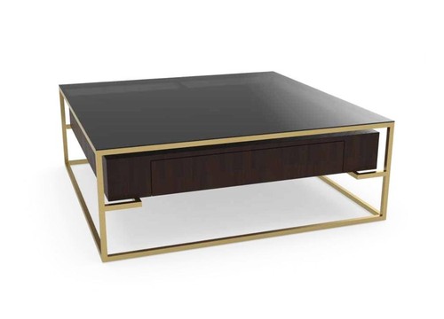 Design luxus couchtisch - luxus,