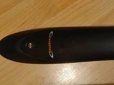 Universal Fahrrad Schutzblech