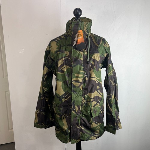 Highlander tempest camo - highlander,