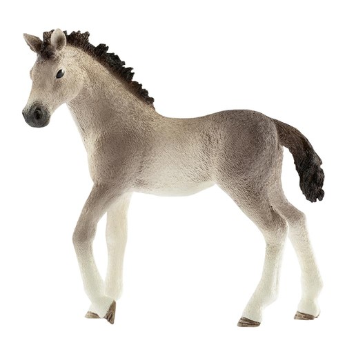 Schleich horse club 13822 - horse,