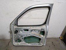 9004W3 tür vorne für CITROEN