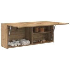 Hängeschrank holz - hängeschrank,