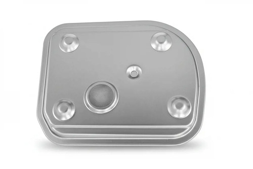 Hydraulikfilter