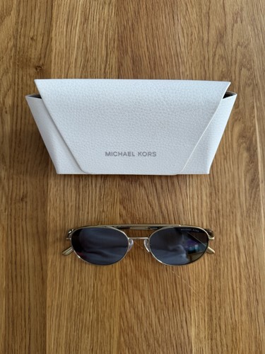 Michael kors sonnenbrille - kors,