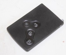 Renault Megane III 3