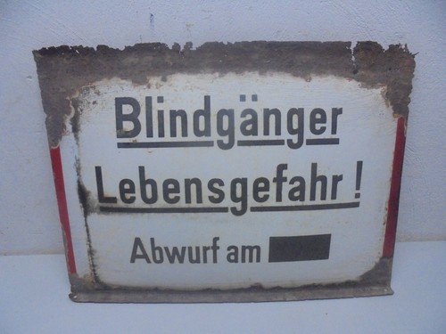 2wk original emailschild - 2wk,