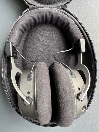 Beyerdynamic amiron wireless - beyerdynamic,