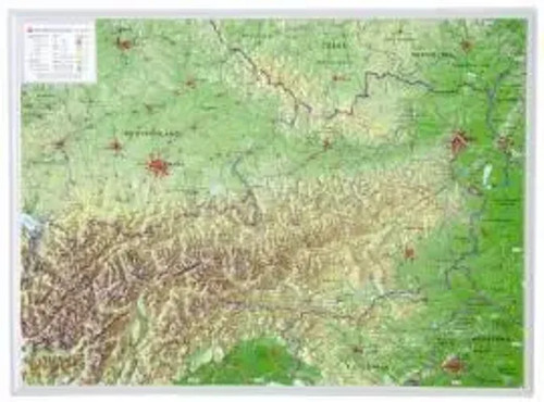 österreich 600 000 - Österreich,