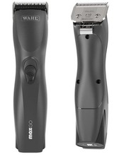 WAHL MAXGO PROFI AKKU