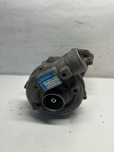 Audi 100 200 urquattro - 100,