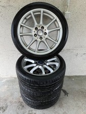 Original Mercedes-Benz A