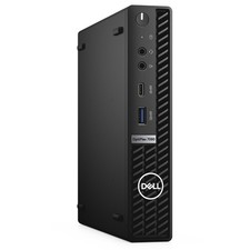 Dell OptiPlex 7090 Mini PC i5