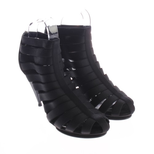 Gucci stiefeletten eur - gucci,
