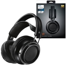 Philips fidelio x2hr - philips,