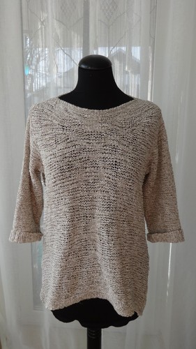 Soccx strickpulli m top - strickpulli, gr.