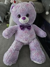 Teddybär Kuscheltier