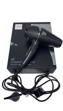 Haartrockner GHD AIR