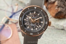 Rado Captain Cook High-Tech