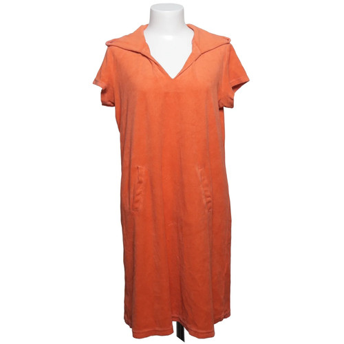 Heine kapuzenkleid größe - heine,, kapuzenkleid,