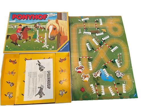 Spiel klassiker ravensburger - klassiker,