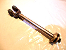 Belarus MTS  30mm Kolbenstange  für MTS 50 Hubzylinder