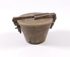 Bechergewicht Gewicht Eberbach